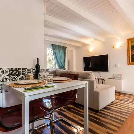 Сasa de vacaciones Nature In Quiet Montain - Private Jaccuzi And Garden, Wifi - La Lezardiere *