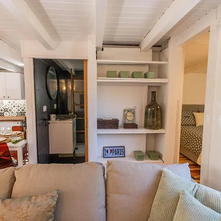 Nature In Quiet Montain - Private Jaccuzi And Garden, Wifi - La Lezardiere Сasa de vacaciones