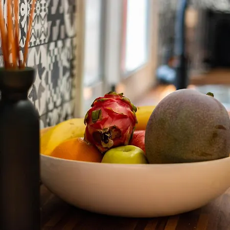 Tatil Evi Nature In Quiet Montain - Private Jaccuzi And Garden, Wifi - La Lezardiere San Bartolomé